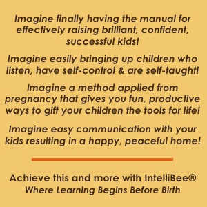 Imagine_2x2